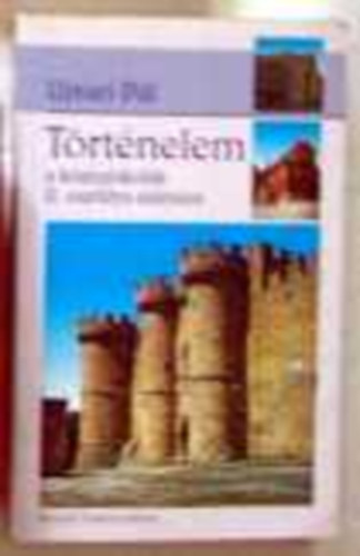 Arday István; Rózsa Endre - Földrajz- A szakközépisk.számára (A kötet) Ált.term.és társad.földrajz