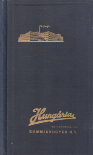 Hung�ria hat�rid�napl� 1939.