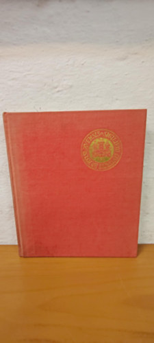 Eugen Lazistan - Bratislava