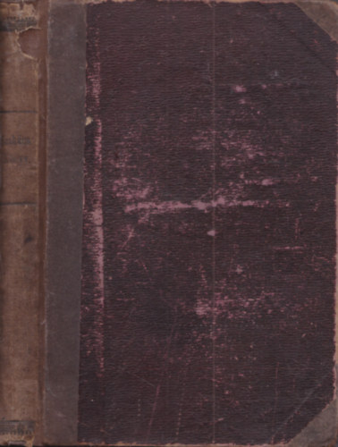 Bagossy  Kl�ra - Eredeti magyar alf�ldi szak�csk�nyv