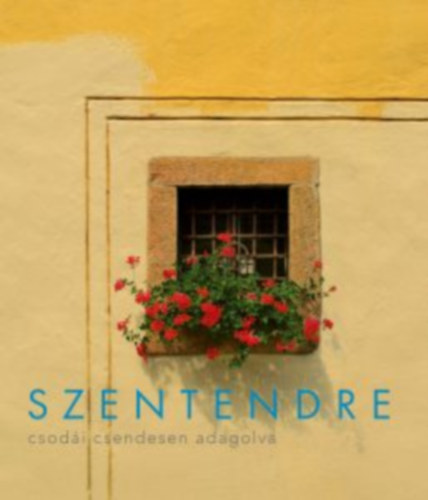 Erdsz Lszl - Szentendre