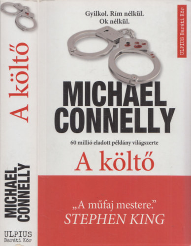 Michael Connelly - A klt