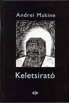 Andrei Makine - Keletsirat�