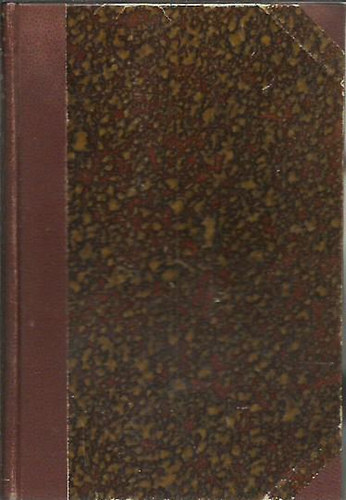 Albin Valabr�gue - M�nages Parisiens