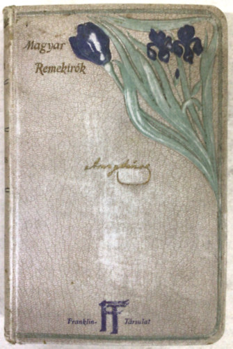 Reidl Frigyes - Arany János munkái VI. Prózai dolgozatok