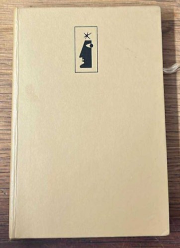 Bertrand Russell - Filozófiai fejlődésem