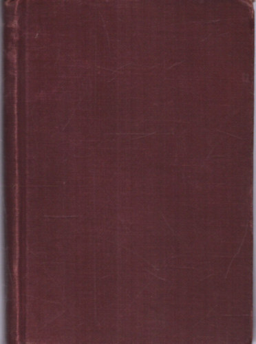 Francois Copp�e, L�z�r B�la, Arany J�nos KISFALUDY S�NDOR - 4 sz�nm� egy k�tetben: Katalin, Keveh�za, Szent L�szl� f�ve, A t�rsadalom t�maszai, Ad�s fizess!, Kisfaludy S�ndor v�logatott reg�i