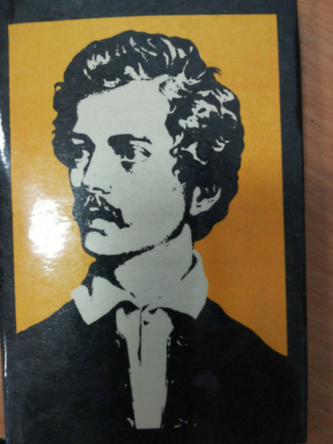 ?????? ?????? - ????? ? ?????