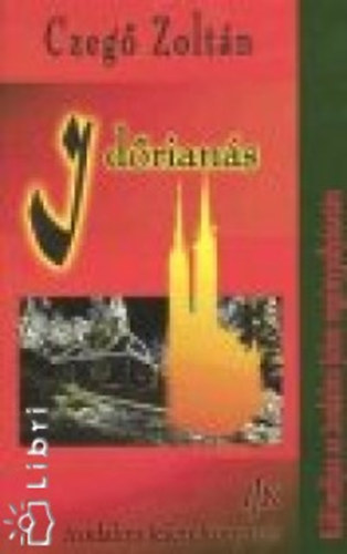 Czeg� Zolt�n - Id�rian�s
