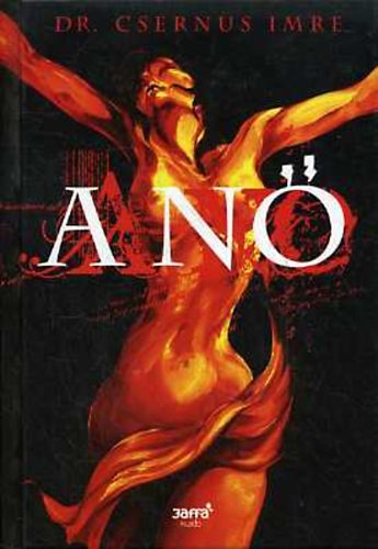 Dr. Csernus Imre - A n�