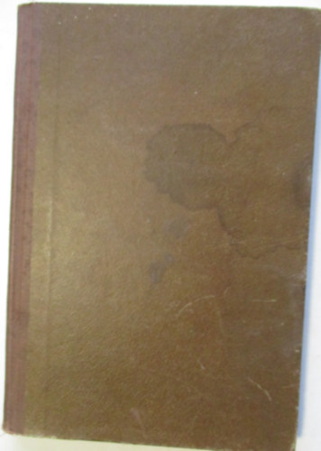 Dr. Katona D�vid - Az egys�ges magyar gyors�r�s tank�nyve I. (Fogalmaz�si gyors�r�s)