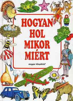 Hollyer-Justice-Paton - Hogyan hol mikor mi�rt