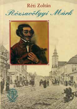 Réti Zoltán - Rózsavölgyi Márk