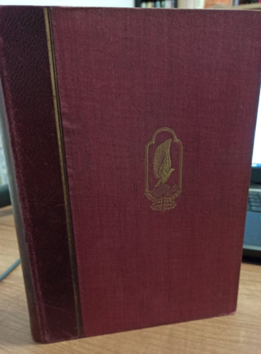 Magyarország Vereckétől napjainkig V.: Művészet, sport, statisztika