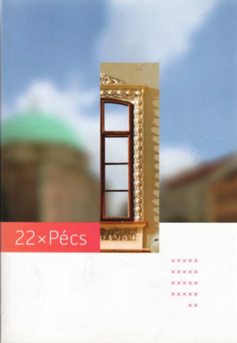Mhes Kroly  (szerk.) - 22 x Pcs