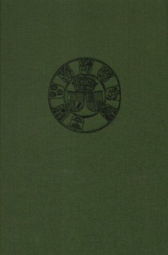 Tibor Hanak - Geschichte der Philosophie in Ungarn