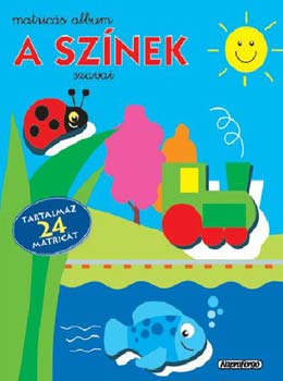 Jordi Busquets - A sz�nek szavai - Matric�s album