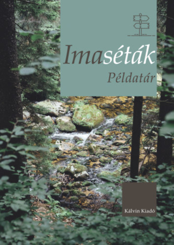 Imastk - Pldatr