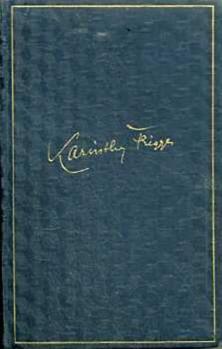 Karinthy Frigyes - Sz�nh�z