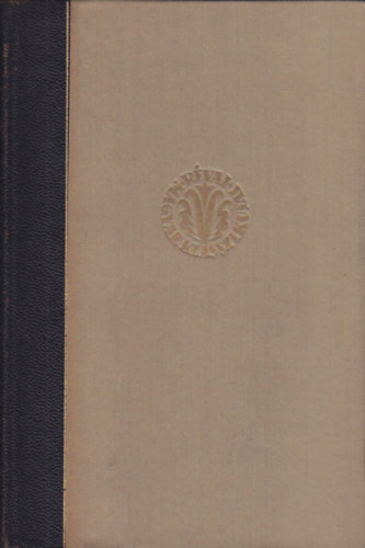 Ambrus Zolt�n - A tegnap legend�i