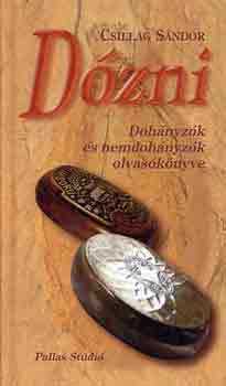 Csillag Sndor - Dzni