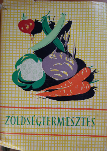 Angeli-Bessenyei-Kor�di-Zatyk� - Z�lds�gtermeszt�s