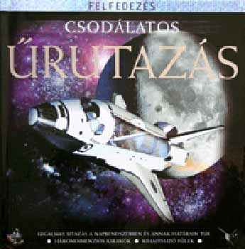 Csodlatos rutazs