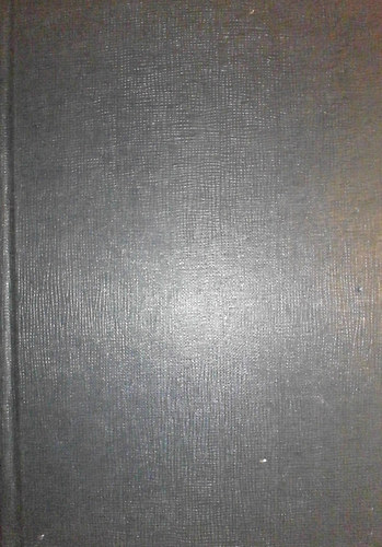 dr. Cz�kus G�za - Beata n�v�r- A cirkuszlovarn�b�l lett ap�ca