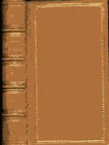 Mihail Sadoveanu - Medveszem: �t elbesz�l�s (�j Elzevir K�nyvt�r, sz�mozott, ill.: Drahos Istv�n)