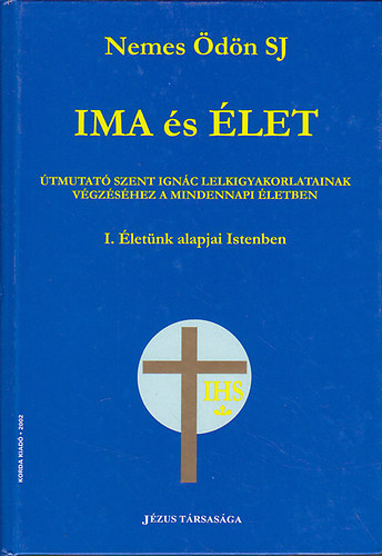 Nemes dn - Ima s let I.