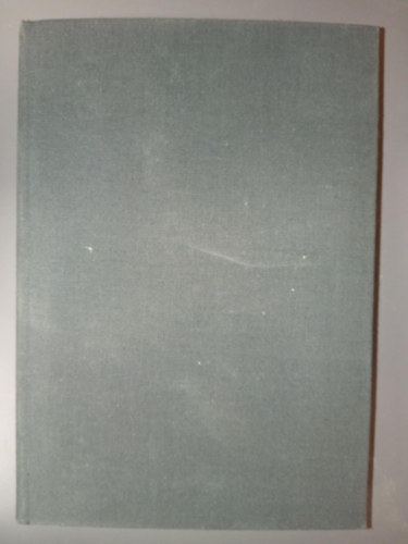 Hédervári Péter - A Hold - és meghódítása