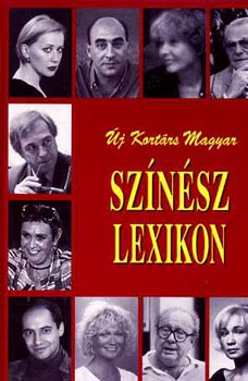 Sznsz lexikon