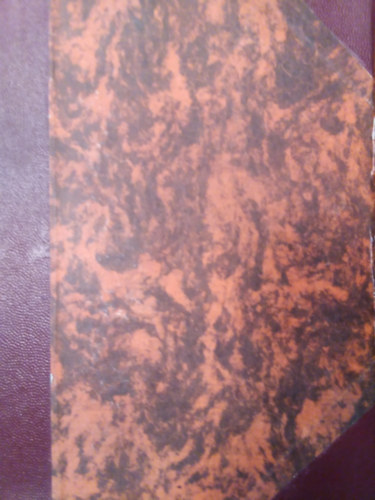 Kontra Gy�rgy Dr.  (szerk.) - A biol�gia tan�t�sa - A M�vel�d�s�gyi Miniszt�rium M�dszertani foly�irata 1967. VI.  �vfolyam 1-6 egybek�tve