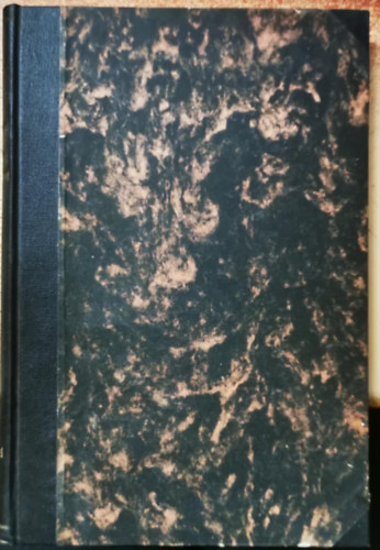 Farag� L�szl� - Kossuth-zar�ndokok �tja Amerik�ba