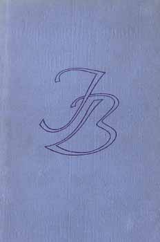 Ill�s B�la - Harminchat esztend�