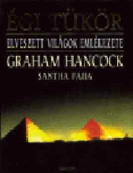 Graham-Faiia, Santha Hancock - gi tkr