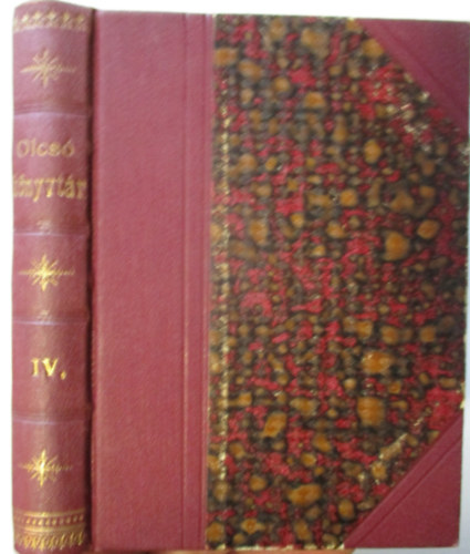 Macaulay T. B. - A pápaság