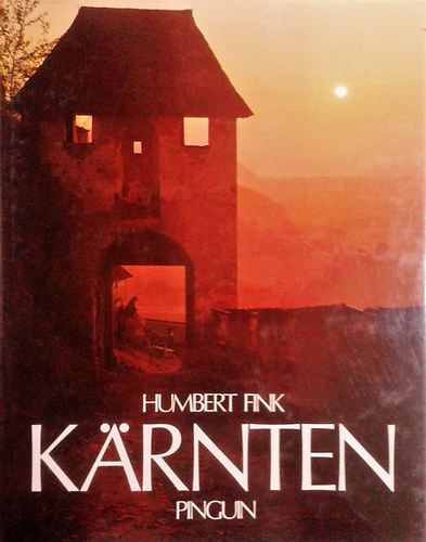 Humbert Fink - Kärnten