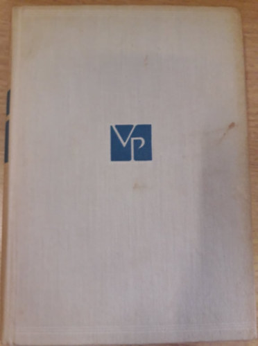 Veres P�ter - A Balogh csal�d t�rt�nete II