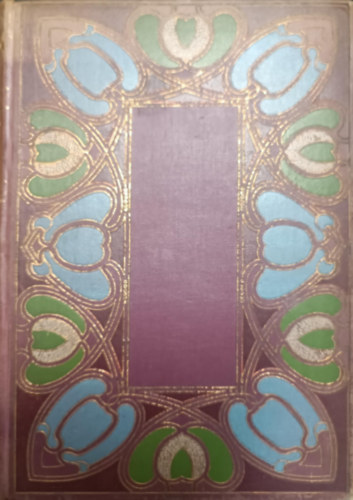 ifj. Heged�s S�ndor - Besz�l� �jszak�k. H�sz elbesz�l�s.