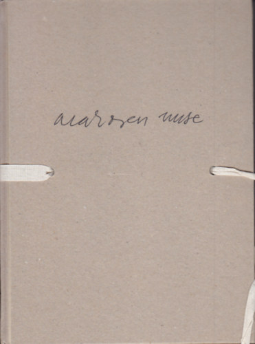 Makovecz Anna; Ligetfalvi Zsolt - Makovecz Imre - Rajzok és írások