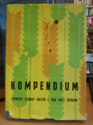 Gav Thorpe - The Last Chancers - Warhammer 40.000