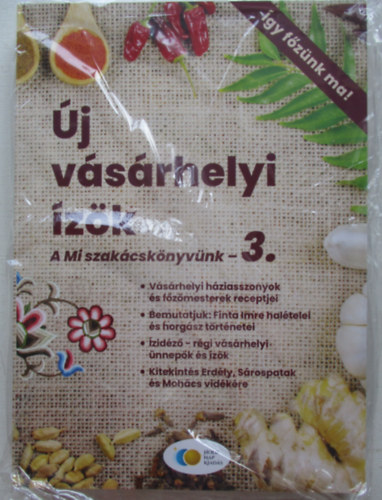 j vsrhelyi izk 3.