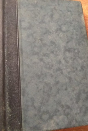 Hóman Bálint - Magyar középkor