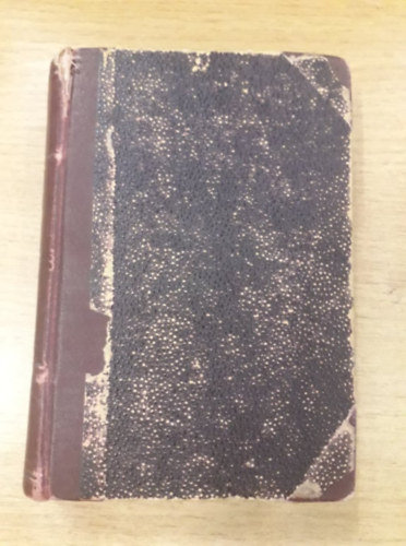 Berzsenyi D�niel, Pet�fin� Szendrey J�lia, J�kai M�r, Pet�fi S�ndor, Katona J�zsef, K�rm�n J�zsef Kisfaludy K�roly - 7 m� egy k�tetben: Kisfaludy K�roly v�logatott k�ltem�nyei, Berzsenyi D�niel v�logatott versei, Pet�fin� Szendrey J�lia napl�ja �s levelei T�rey Marihoz, J�kai M�r Pet�fi S�ndorr�l, Pet�fi S�ndor: Mindennapi elbesz�l�sek �s hi