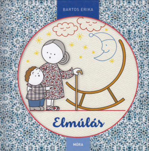 Bartos Erika - Elmls