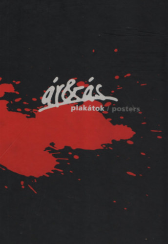 �r&�s - Sz�nh�zi plak�tok, filmplak�tok, plak�tok