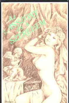 Az asszony �s a szerelem