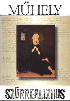 Műhely: Szürrealizmus