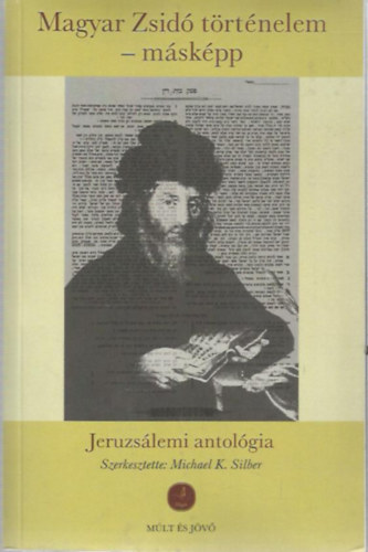 Magyar zsid� t�rt�nelem - m�sk�pp